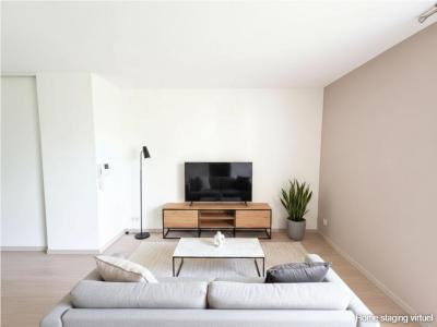 Acheter Appartement Toulouse 178000 euros