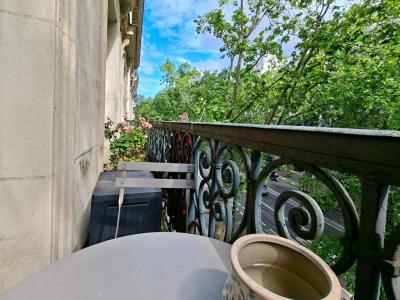For sale Paris-10eme-arrondissement 3 rooms 62 m2 Paris (75010) photo 0