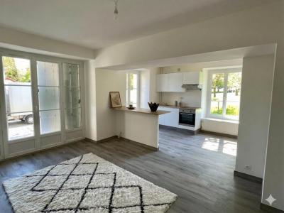 Acheter Appartement Montbrison Loire