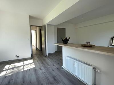 Acheter Appartement Montbrison 155600 euros