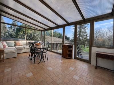 Acheter Maison Noyon 245000 euros