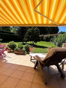 Acheter Maison Vauchelles Oise