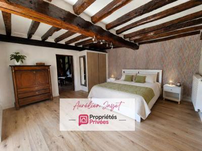 Acheter Maison Grainville-ymauville 179000 euros