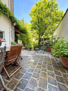 Acheter Maison Reims 884000 euros