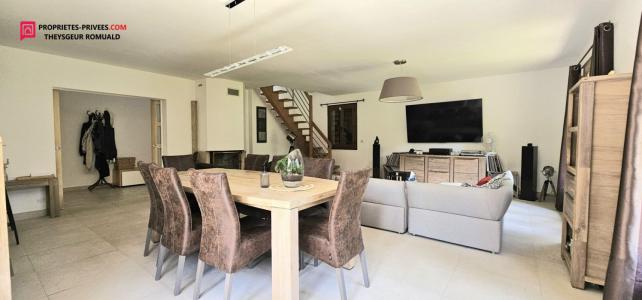For sale Courtenay 8 rooms 250 m2 Loiret (45320) photo 4