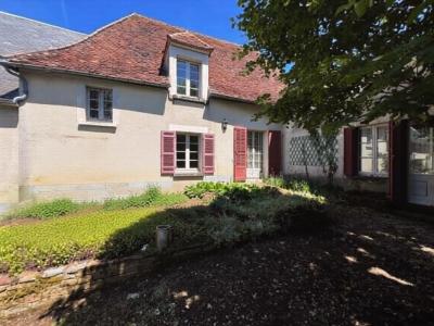 For sale Saint-sulpice-d'excideuil 11 rooms 190 m2 Dordogne (24800) photo 0