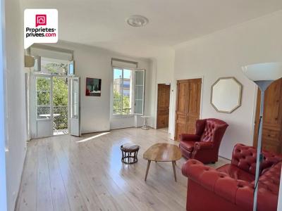 Annonce Vente 2 pi�ces Appartement Draguignan 83