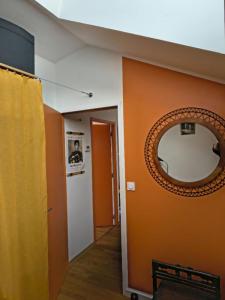 For sale Nantes 3 rooms 78 m2 Loire atlantique (44100) photo 0