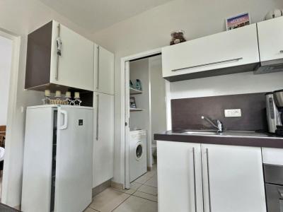 Annonce Vente 3 pi�ces Maison Tremblade 17
