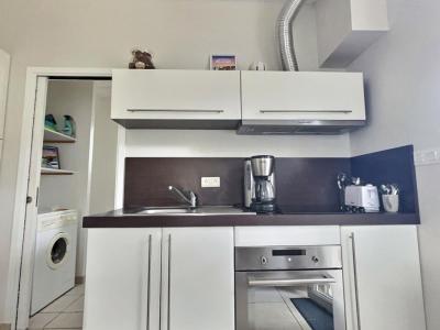 Acheter Maison 53 m2 Tremblade