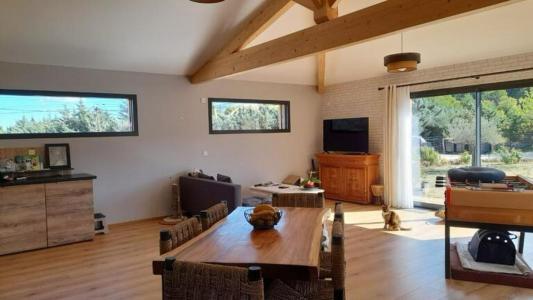 Acheter Maison Plan-d'aups-sainte-baume Var