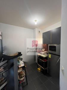 For sale Essarts-le-roi 1 room 28 m2 Yvelines (78690) photo 2