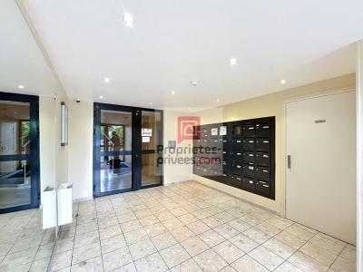 For sale Essarts-le-roi 1 room 28 m2 Yvelines (78690) photo 4