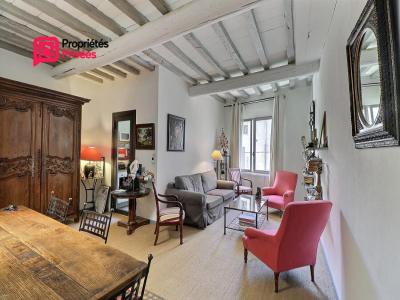 For sale Uzes 5 rooms 111 m2 Gard (30700) photo 1