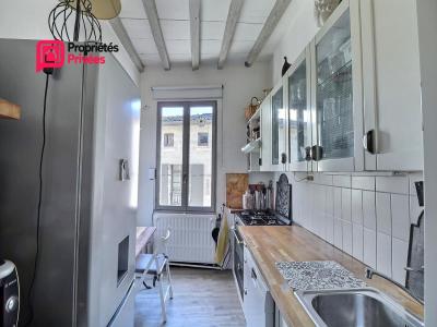 For sale Uzes 5 rooms 111 m2 Gard (30700) photo 2
