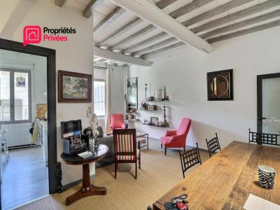 For sale Uzes 5 rooms 111 m2 Gard (30700) photo 3