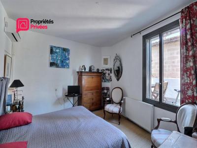 For sale Uzes 5 rooms 111 m2 Gard (30700) photo 4