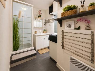 For sale Vitrolles 3 rooms 55 m2 Bouches du Rhone (13127) photo 3