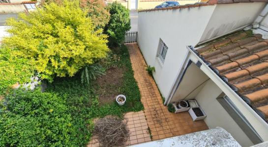 For sale Lagord 4 rooms 113 m2 Charente maritime (17140) photo 1