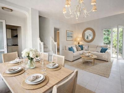 For sale Lagord 4 rooms 113 m2 Charente maritime (17140) photo 2