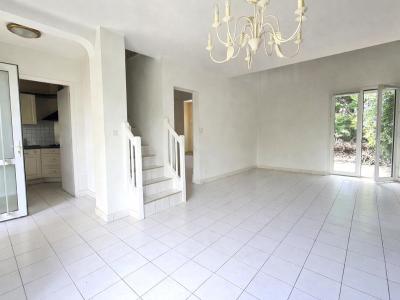 For sale Lagord 4 rooms 113 m2 Charente maritime (17140) photo 3