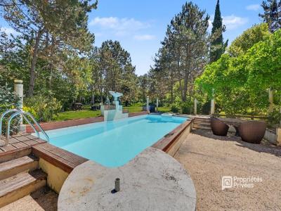 For sale Bessens 6 rooms 170 m2 Tarn et garonne (82170) photo 0