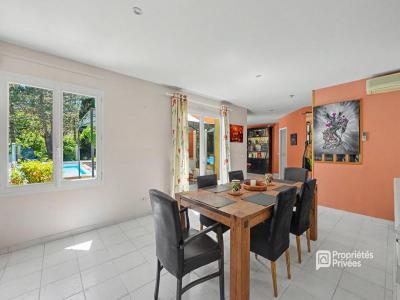 Acheter Maison Bessens Tarn et garonne