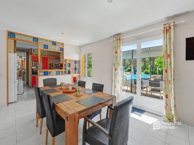 Acheter Maison Bessens 365000 euros