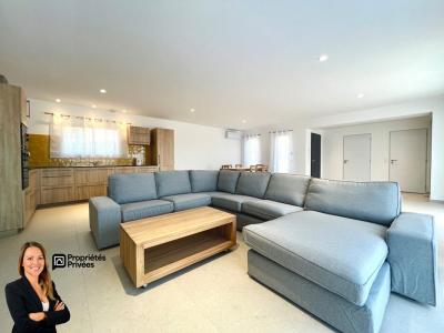 For rent Montauroux 4 rooms 129 m2 Var (83440) photo 3