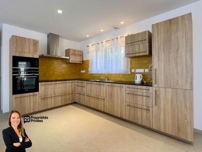 For rent Montauroux 4 rooms 129 m2 Var (83440) photo 4