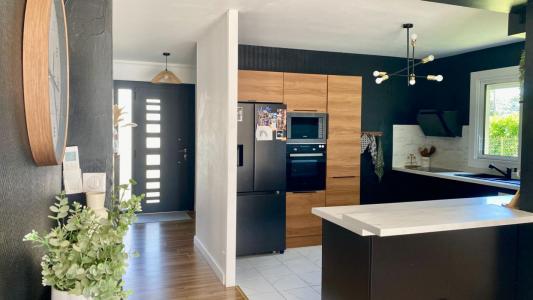 For sale Niort 5 rooms 115 m2 Deux sevres (79000) photo 0