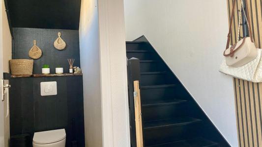 Acheter Maison 115 m2 Niort