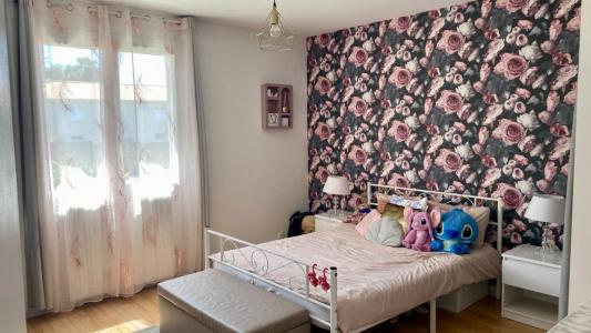 Acheter Maison Niort 255000 euros