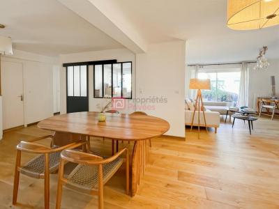 Acheter Appartement Ustaritz 385000 euros