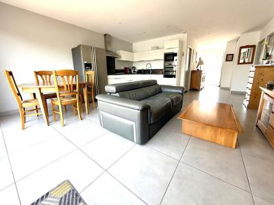 Acheter Maison Pia 223000 euros