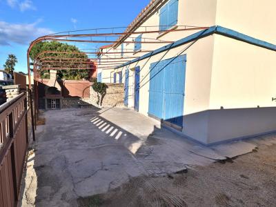 For sale Sainte-marie 3 rooms 60 m2 Pyrenees orientales (66470) photo 0