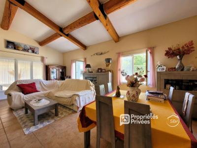 Acheter Maison Lablachere Ardeche