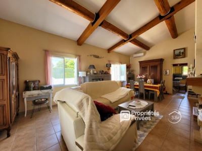 Acheter Maison Lablachere 375000 euros
