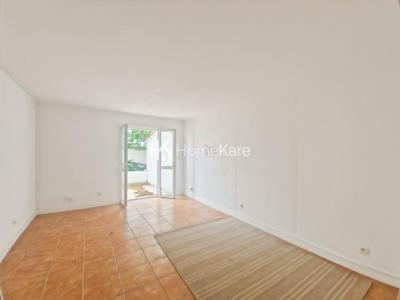 For sale Villate 3 rooms 60 m2 Haute garonne (31860) photo 0