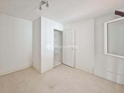 Acheter Appartement 60 m2 Villate