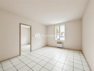 Annonce Vente 2 pi�ces Appartement Toulouse 31