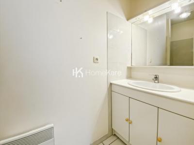 Acheter Appartement Toulouse 134000 euros