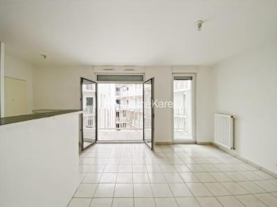 For sale Begles 3 rooms 58 m2 Gironde (33130) photo 0