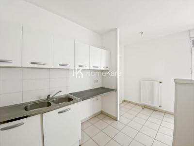 Acheter Appartement Begles Gironde