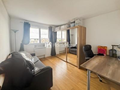 Acheter Appartement Colomiers Haute garonne