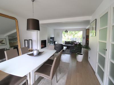 Annonce Vente 7 pi�ces Maison Montgeron 91