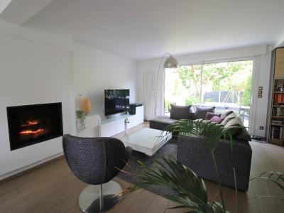 Acheter Maison 141 m2 Montgeron
