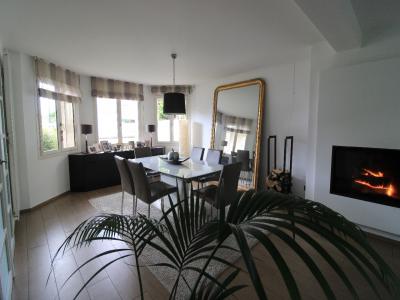 Acheter Maison Montgeron Essonne
