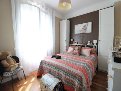 Acheter Maison Yerres Essonne