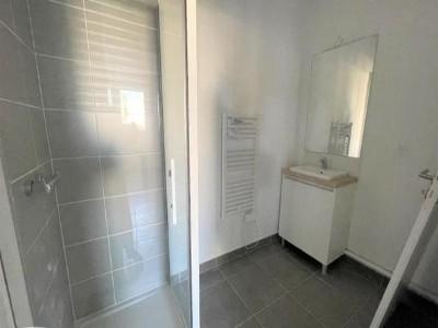 For rent Avignon Av de la Folie, 84000 Avignon 4 rooms 81 m2 Vaucluse (84000) photo 0